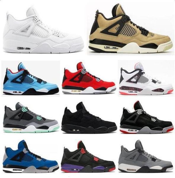 4 mushroom pale citron toro bravo black cat raptors basketball shoes men 4s eminem encore florida gators green glow sneakers with box
4 mushroom pale citron toro bravo black cat raptors basketball shoes men 4s eminem encore florida gators green glow sneakers with box