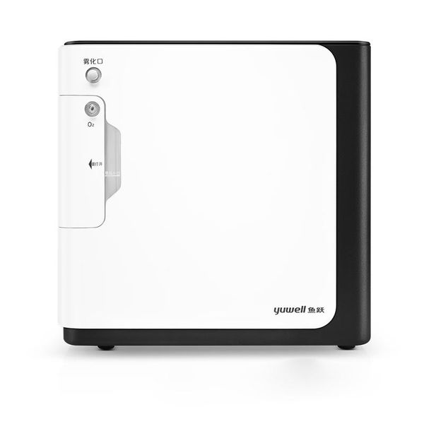 1-5l oxygen machine elderly pregnant women small family portable atomization yu360 wet towel dispensers
1-5l oxygen machine elderly pregnant women small family portable atomization yu360 wet towel dispensers