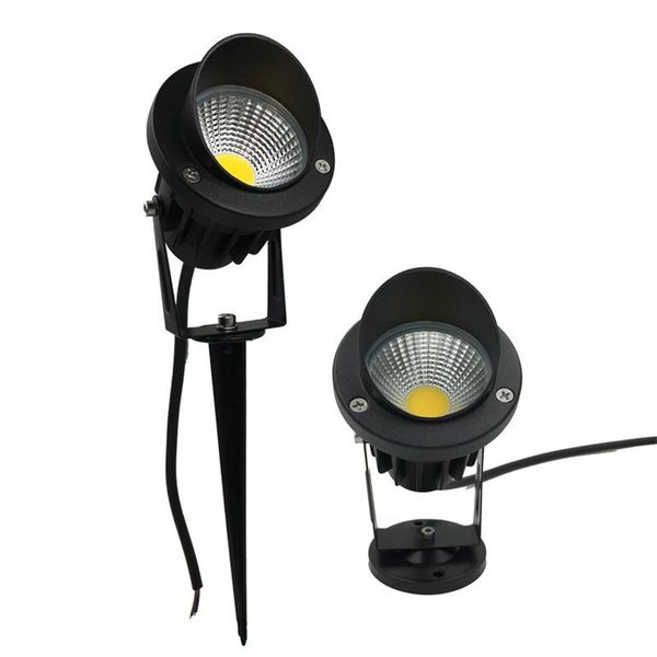 lawn lamps waterproof ip65 cob led garden lamp outdoor 10w 220v dc12v courtyard spotlight landscape home decor exterior spike lighting
lawn lamps waterproof ip65 cob led garden lamp outdoor 10w 220v dc12v courtyard spotlight landscape home decor exterior spike lighting