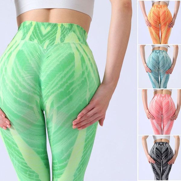 yoga outfit mesh tights women's seamless high waist breathable gym fitness push up clothes girls leggings
yoga outfit mesh tights women's seamless high waist breathable gym fitness push up clothes girls leggings