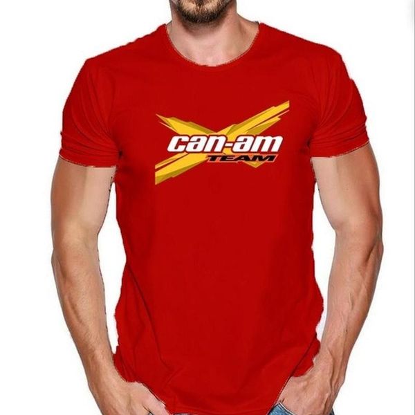 men's t-shirts 2021 men print tshirt mens short can-am t-shirt summer short-sleeved shirt brp cool q, White;black
men's t-shirts 2021 men print tshirt mens short can-am t-shirt summer short-sleeved shirt brp cool q, White;black