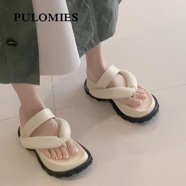 platform wedges slippers women sandals female shoes fashion heeled casual summer beach slides bohemia girls, Black
platform wedges slippers women sandals female shoes fashion heeled casual summer beach slides bohemia girls, Black