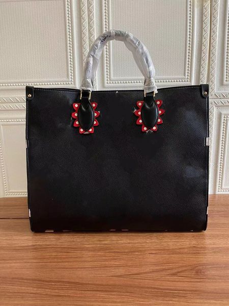 latest shoulder bag luxury designer womens fashion handbag monograms fashions classics onthego handbags women luxurys brands crossbody bags
latest shoulder bag luxury designer womens fashion handbag monograms fashions classics onthego handbags women luxurys brands crossbody bags