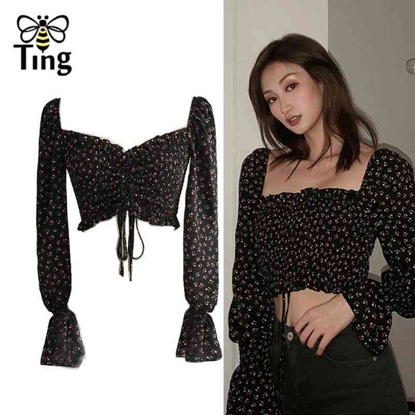 summer designer litter flower floral print crop drawstring cute short casual streetwear za 210513, White
summer designer litter flower floral print crop drawstring cute short casual streetwear za 210513, White