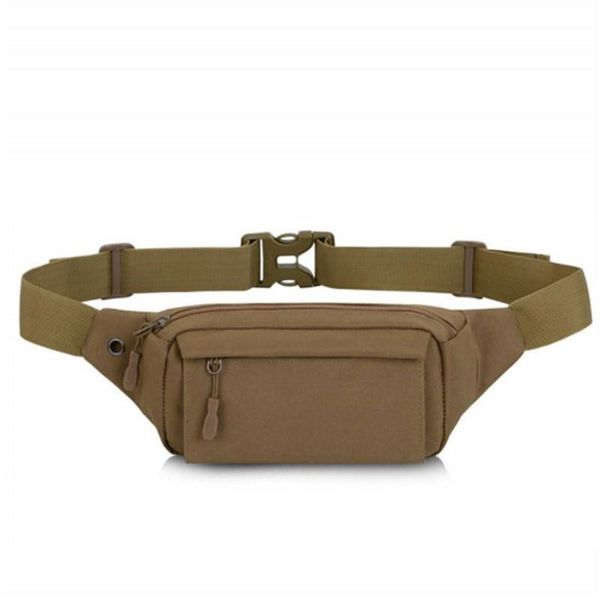 waist bags male bag waterproof bum running jogging belt pouch zip fanny pack sport runner women crossbody
waist bags male bag waterproof bum running jogging belt pouch zip fanny pack sport runner women crossbody
