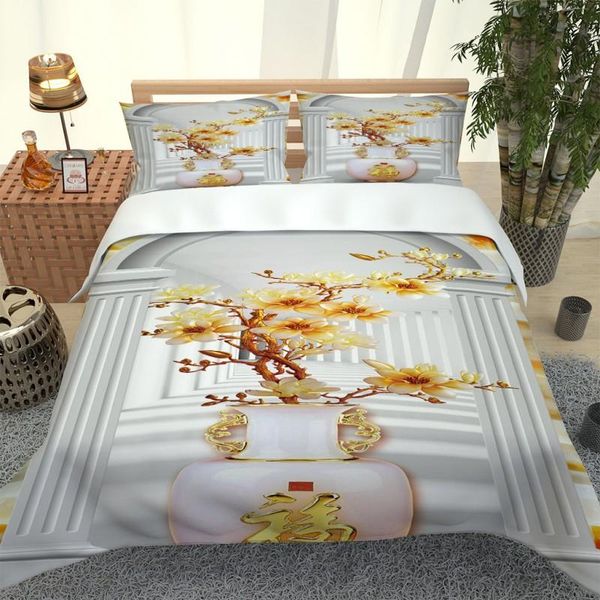 fashion tree printed bedding home textiles single bed double duvet cover pillow case sheet boy girl set sets
fashion tree printed bedding home textiles single bed double duvet cover pillow case sheet boy girl set sets