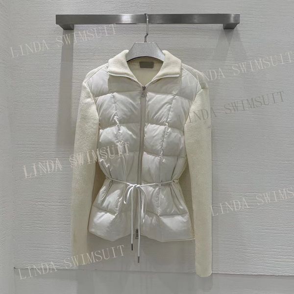 men women designer real down and wool stitchingjackets coat winter outdoor cold-proof thickened warm stracket suit casual solid camouflage c, Black
men women designer real down and wool stitchingjackets coat winter outdoor cold-proof thickened warm stracket suit casual solid camouflage c, Black