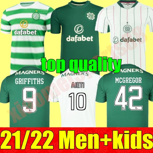 men + kids kit 21 22 celtic soccer jerseys 2021 2022 home away 3rd mcgregor brown griffiths edouard away forrest christie roberts football u, Black;yellow
men + kids kit 21 22 celtic soccer jerseys 2021 2022 home away 3rd mcgregor brown griffiths edouard away forrest christie roberts football u, Black;yellow