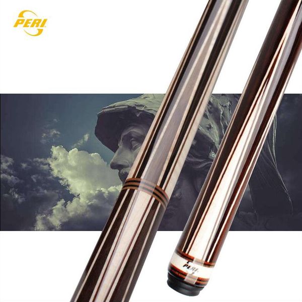 pool cue professional pe stick 4-piece wood technology bubilliard table kit juma billiard cues
pool cue professional pe stick 4-piece wood technology bubilliard table kit juma billiard cues