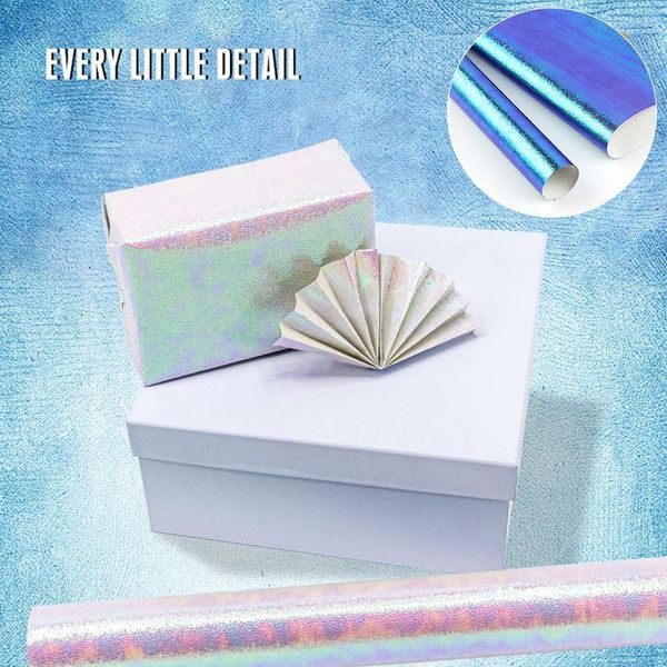 gift wrap 1pc 70*50cm flower wrapping paper florist materials scrapbook decorative craft supplies packing
gift wrap 1pc 70*50cm flower wrapping paper florist materials scrapbook decorative craft supplies packing