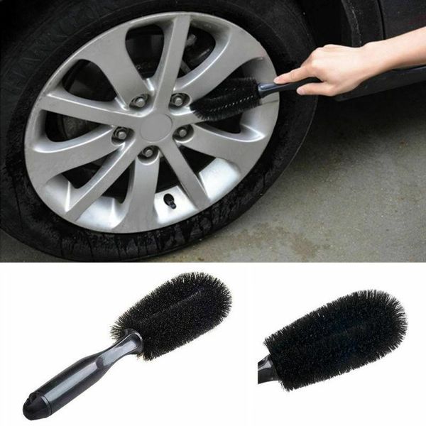 car sponge 1pc detailing brush wheel cleaning tool tire washing clean tyre alloy soft bristle cleaner dashboard air outlet
car sponge 1pc detailing brush wheel cleaning tool tire washing clean tyre alloy soft bristle cleaner dashboard air outlet