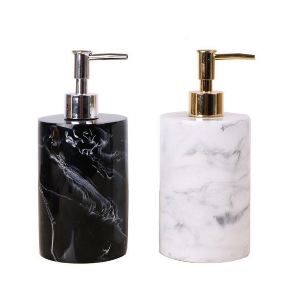 resin emulsion bottles creative latex liquid soap donor bath set decoration bathroom accessories dispenser
resin emulsion bottles creative latex liquid soap donor bath set decoration bathroom accessories dispenser