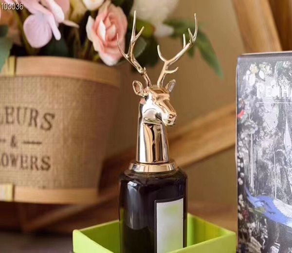 new perfume fragrances for women deer edp perfumes 75ml spray sample display copy clone designer brands with long time lasting quick deliver
new perfume fragrances for women deer edp perfumes 75ml spray sample display copy clone designer brands with long time lasting quick deliver