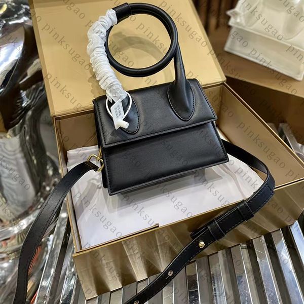 pink sugao women shoulder crossbody tote bags luxury handbags designer girl fashion purse small cute shopping bags with box
pink sugao women shoulder crossbody tote bags luxury handbags designer girl fashion purse small cute shopping bags with box