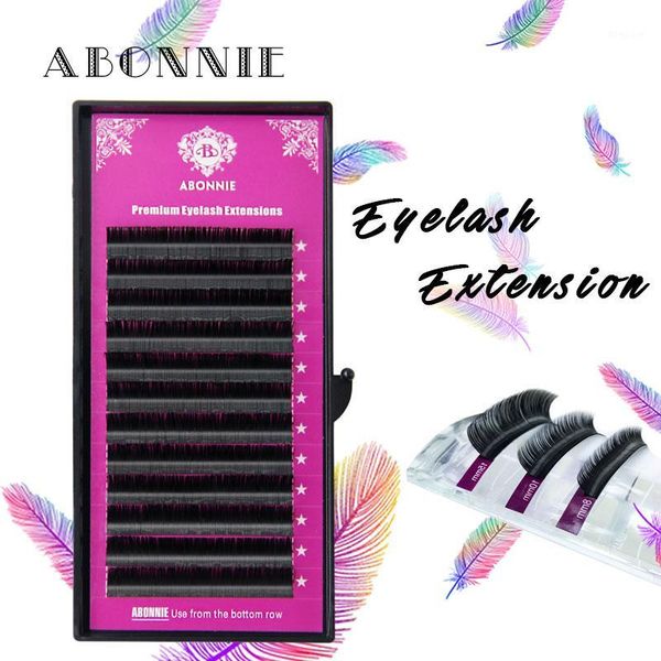 0.03-0.25/8-15 curl1 case all size jbcd eyelash extensions mink black fake natural false eyelashes
0.03-0.25/8-15 curl1 case all size jbcd eyelash extensions mink black fake natural false eyelashes