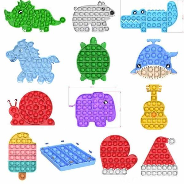24h ship animals push press bubble sensory fidget toy cartoons autism special needs stress reliever anxiety toys avoid boring funny relief t
24h ship animals push press bubble sensory fidget toy cartoons autism special needs stress reliever anxiety toys avoid boring funny relief t