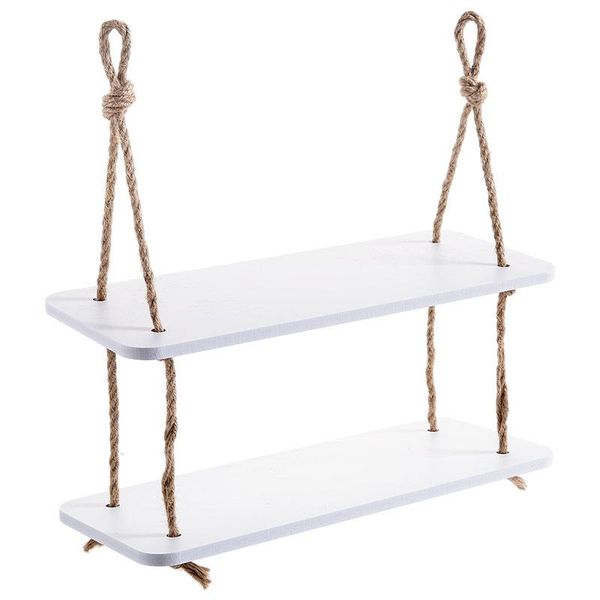 storage shelf rack decorative wall shelves hooks on the wood kitchen organization cabinet bathroom
storage shelf rack decorative wall shelves hooks on the wood kitchen organization cabinet bathroom