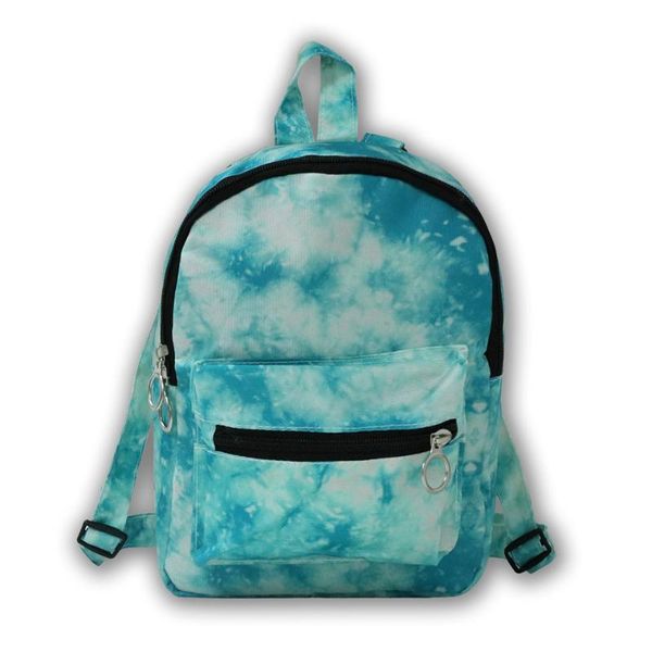 backpack tie dye women mini fashion brand girls small ladies shoulder bags crossbody bag soft female daypack bolsa
backpack tie dye women mini fashion brand girls small ladies shoulder bags crossbody bag soft female daypack bolsa