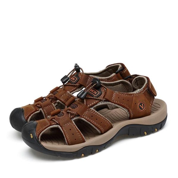 sandals sandel transpirables sandalia shoes for sandalle rubber de vietnam 2021 herren homme man classic verano sandalet slide summer v, Black
sandals sandel transpirables sandalia shoes for sandalle rubber de vietnam 2021 herren homme man classic verano sandalet slide summer v, Black