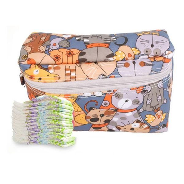 diaper bags baby caddy organizer wet bag cartoon multifunctional mummy stroller born toddler nappy dry storage bb5131
diaper bags baby caddy organizer wet bag cartoon multifunctional mummy stroller born toddler nappy dry storage bb5131