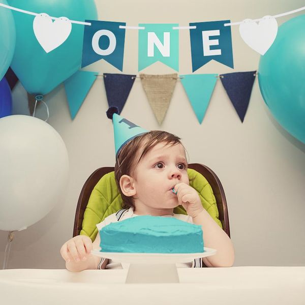 party decoration 1set multicolor happy birthday letter banner kids one flag garland for boy girl first bunting
party decoration 1set multicolor happy birthday letter banner kids one flag garland for boy girl first bunting