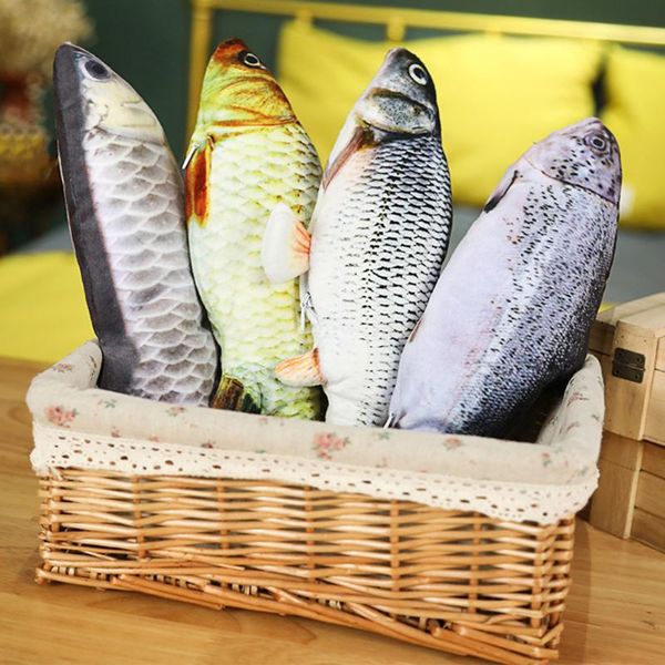 cat toys electric usb charging simulation fish toy funny interactive pets cats catnip for perfect biting chewing kicking
cat toys electric usb charging simulation fish toy funny interactive pets cats catnip for perfect biting chewing kicking
