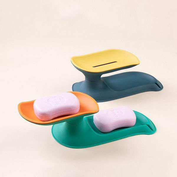 soap dishes rotatable nordic portable double-layer storage drain box rotating bathroom rack organizer
soap dishes rotatable nordic portable double-layer storage drain box rotating bathroom rack organizer