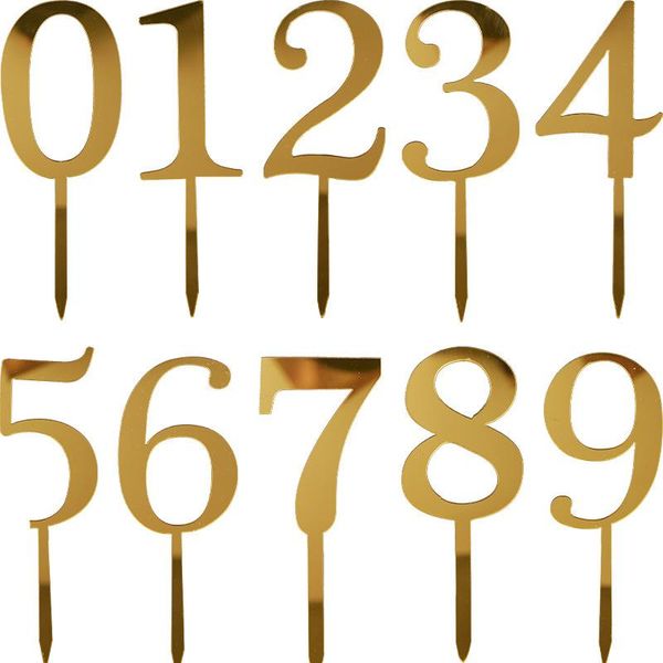 other festive & party supplies classical numbers 0-9 cake er insert card baking decoration happy birthday cards arrival 2021
other festive & party supplies classical numbers 0-9 cake er insert card baking decoration happy birthday cards arrival 2021