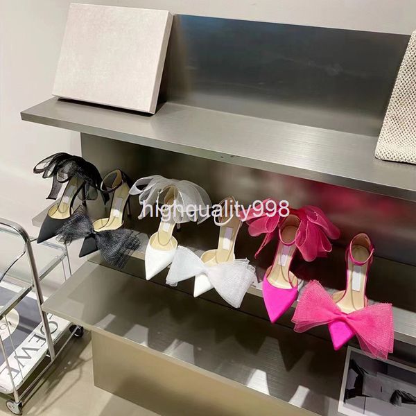 dress shoes spring style recommended bow high heels shallow mouth pointed thin heel asymmetric single shoes for women, Black
dress shoes spring style recommended bow high heels shallow mouth pointed thin heel asymmetric single shoes for women, Black