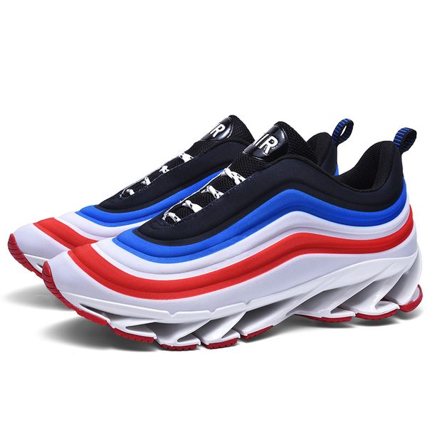 casual shoes mens non- men trainers white black yellow gold navy blue bred green womens sports s forty three
casual shoes mens non- men trainers white black yellow gold navy blue bred green womens sports s forty three