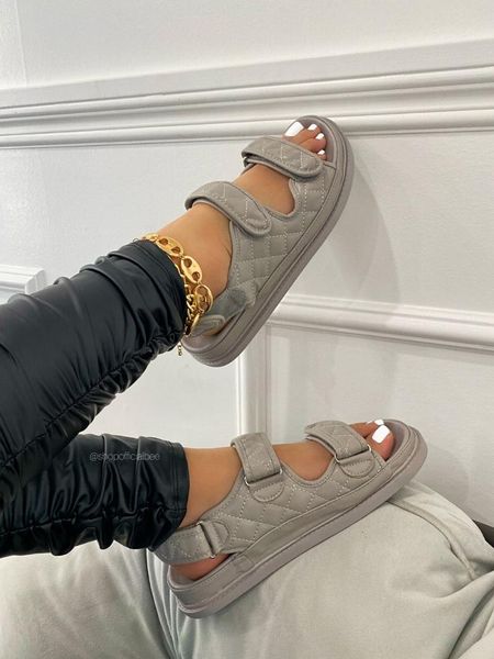 sandals 2021 designer shoes woman sandalie gladiator women ladies summer platform sandalias de muje, Black
sandals 2021 designer shoes woman sandalie gladiator women ladies summer platform sandalias de muje, Black