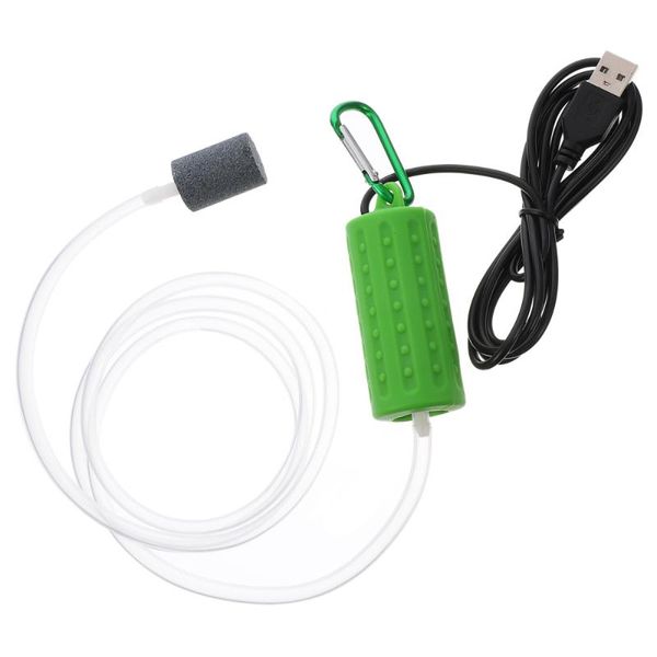 air pumps & accessories usb pump aerator silent portable mini for fishing home fish tank
air pumps & accessories usb pump aerator silent portable mini for fishing home fish tank