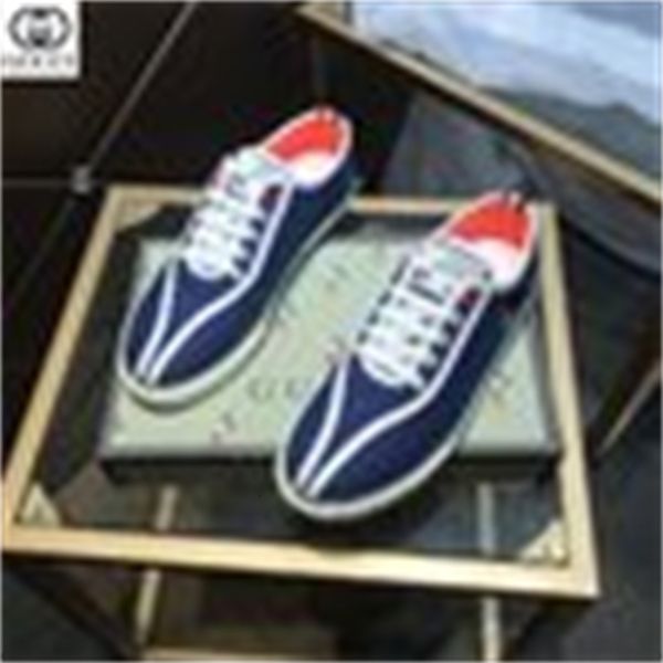 dress men sneakers loafers boots moccasins buckles lace-ups designer shoes luxury ivnt, Red;white
dress men sneakers loafers boots moccasins buckles lace-ups designer shoes luxury ivnt, Red;white