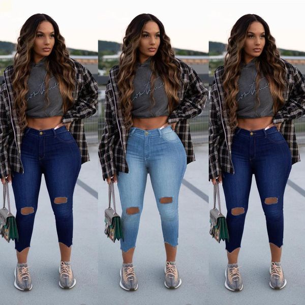 ripped pants woman women designer jeans femme fashion leggings mom denim trousers black womans clothes plus size ripped female unique high w, Blue
ripped pants woman women designer jeans femme fashion leggings mom denim trousers black womans clothes plus size ripped female unique high w, Blue