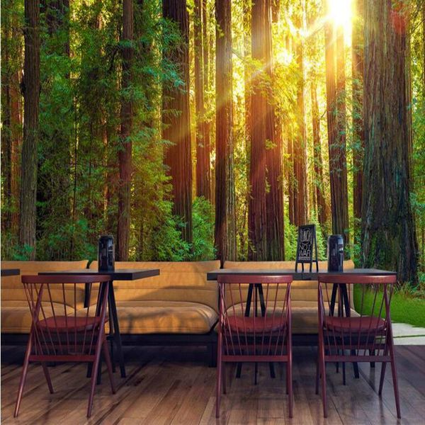 wallpapers home improvement jungle landscape 3d po for lving room bedroom walls forest sunrise wall papers decor
wallpapers home improvement jungle landscape 3d po for lving room bedroom walls forest sunrise wall papers decor