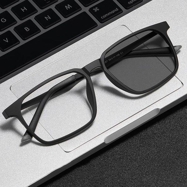 sunglasses square eyeglass frame for men women nearsighted glasses myopia shortsighted eyeglasses optical spectacles pochromic, White;black
sunglasses square eyeglass frame for men women nearsighted glasses myopia shortsighted eyeglasses optical spectacles pochromic, White;black