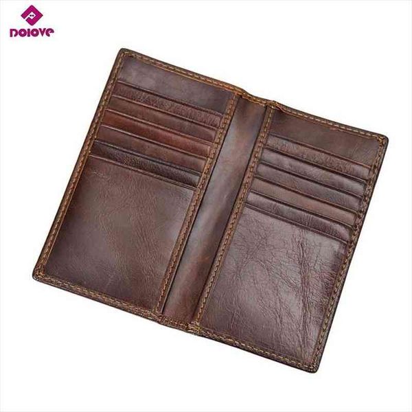 dolove rfid blocking leather wallet mens genuine short dollars wallets quality d 7360, Red;black
dolove rfid blocking leather wallet mens genuine short dollars wallets quality d 7360, Red;black