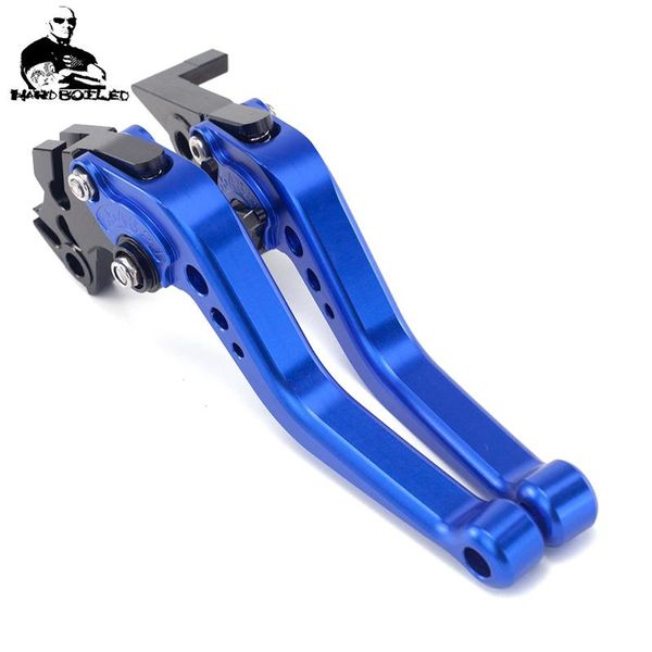motorcycle brakes cnc accessorie brake clutch levers for r1200gs r1250gs (lc) 2013-2021 2021 r1200 gs adventure 2014-2021
motorcycle brakes cnc accessorie brake clutch levers for r1200gs r1250gs (lc) 2013-2021 2021 r1200 gs adventure 2014-2021