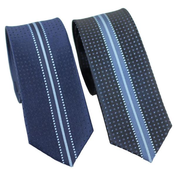 bow ties coachella polka dot w panel stripe necktie microfiber men skinny tie 6cm, Black;gray
bow ties coachella polka dot w panel stripe necktie microfiber men skinny tie 6cm, Black;gray