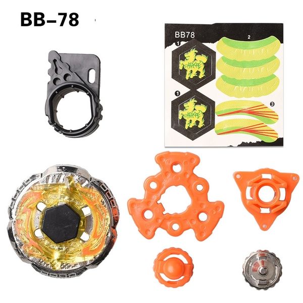 alloy explosive spinning 4d constellation combat alloy gyroscope without launcher kirin bb78
alloy explosive spinning 4d constellation combat alloy gyroscope without launcher kirin bb78