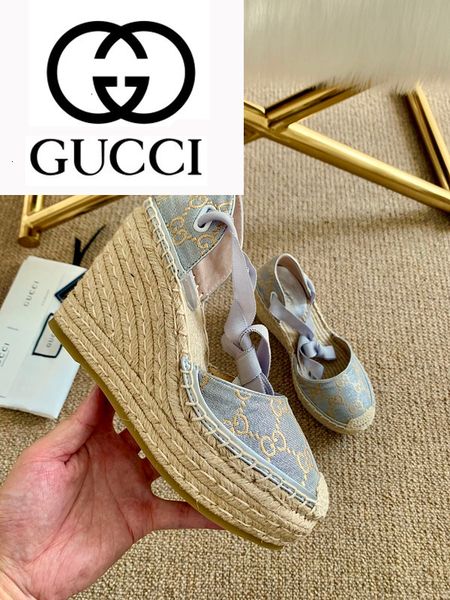 j7vw women sneakers skate dance ballerina flats loafers espadrilles wedges dress shoes, Black
j7vw women sneakers skate dance ballerina flats loafers espadrilles wedges dress shoes, Black