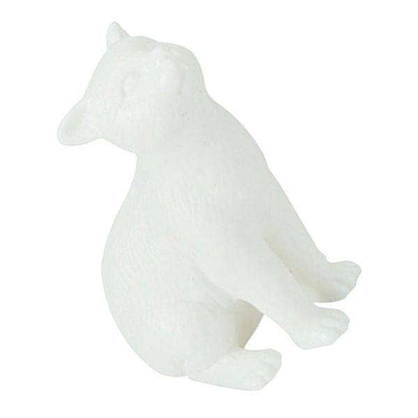 christmas decorations 1pc household deskcat statue decoration lovely adornment (white)
christmas decorations 1pc household deskcat statue decoration lovely adornment (white)