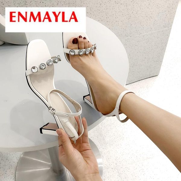 arrival basic party crystal sandals women summer fashion solid womens shoes size 34-43 ly2377, Black
arrival basic party crystal sandals women summer fashion solid womens shoes size 34-43 ly2377, Black