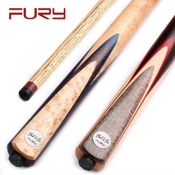 1/2 pool cue stick with case black 8 billiard kit canadian ash cta shaft 11mm kamui tip solid wood inlay cues
1/2 pool cue stick with case black 8 billiard kit canadian ash cta shaft 11mm kamui tip solid wood inlay cues