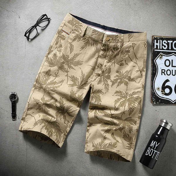 men's pants new casual loose shorts men tooling five-point breathable fashion printing large size usdc, Black
men's pants new casual loose shorts men tooling five-point breathable fashion printing large size usdc, Black