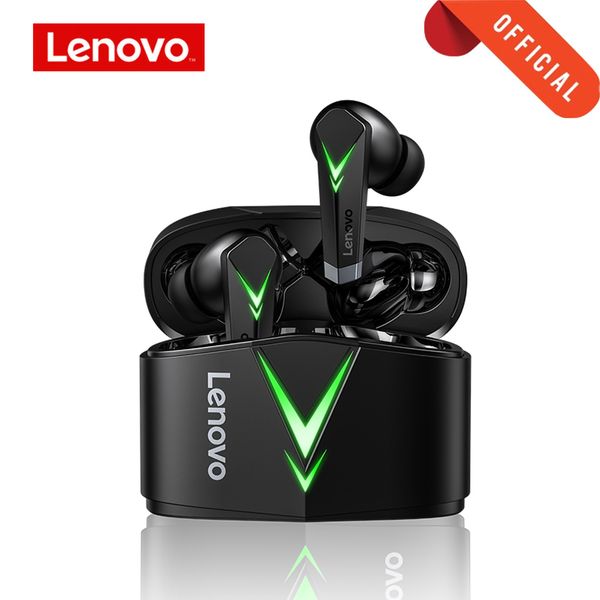 lenovo tws professional gaming headphone wireless bluetooth 5.0 sport earphone low latency noise reduction headset with mic
lenovo tws professional gaming headphone wireless bluetooth 5.0 sport earphone low latency noise reduction headset with mic