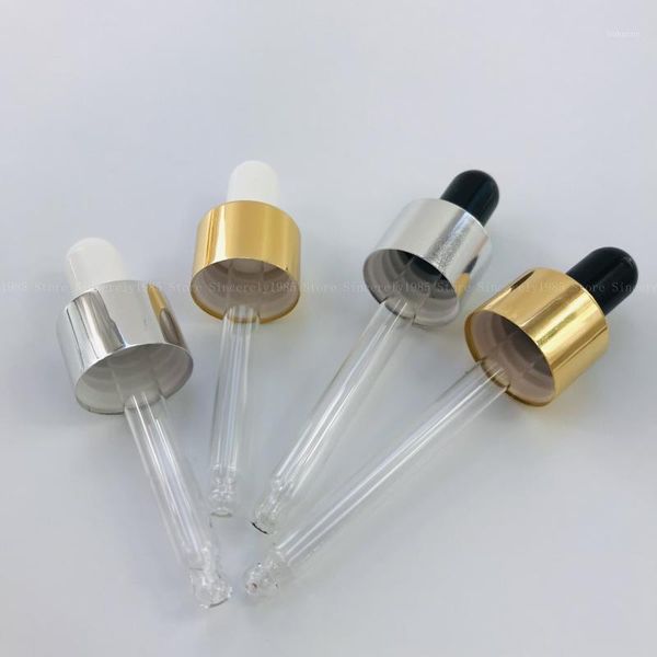 storage bottles & jars 100x alloy dropper cap glass dripper for 5ml 10ml 15ml 20ml 30ml 50ml 100ml doterra yang living essential oil 18mm/41
storage bottles & jars 100x alloy dropper cap glass dripper for 5ml 10ml 15ml 20ml 30ml 50ml 100ml doterra yang living essential oil 18mm/41