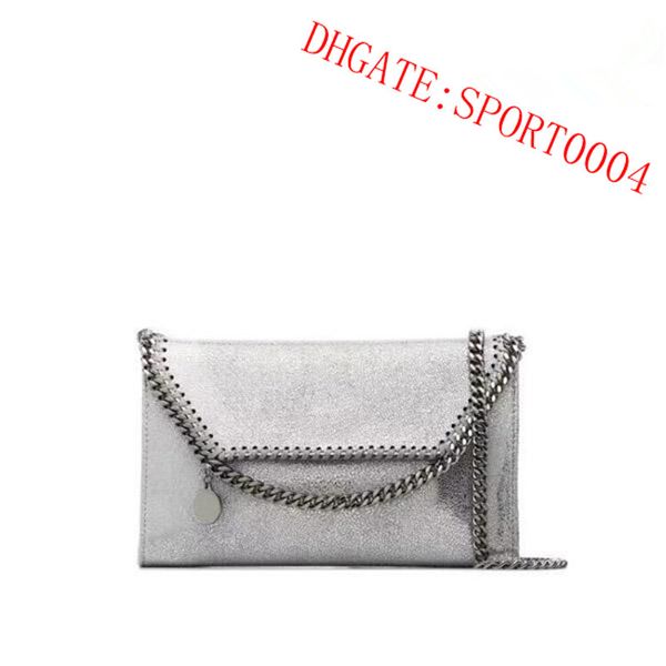 pvc environmental protection artwork totes bag fiber material soft single shoulder bags leather texture chain small square fashion plain
pvc environmental protection artwork totes bag fiber material soft single shoulder bags leather texture chain small square fashion plain