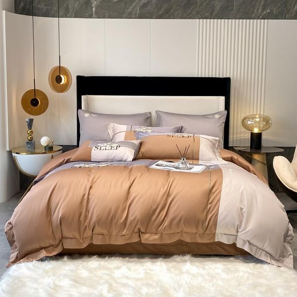 bedding sets 600tc egyptian cotton set embroidery bed linen duvet covet king size bedsheet pillowcase for home
bedding sets 600tc egyptian cotton set embroidery bed linen duvet covet king size bedsheet pillowcase for home