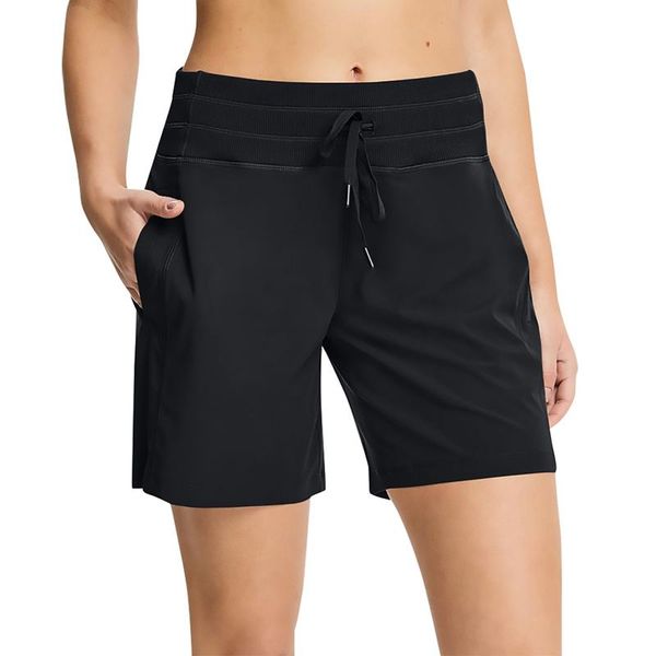 gym clothing gugoao women running shorts jogging fitness training quick dry exercise short pants sports workout bottoms, White;black
gym clothing gugoao women running shorts jogging fitness training quick dry exercise short pants sports workout bottoms, White;black